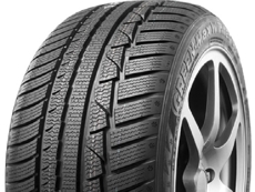 Шины Green-Max Green Max WinterMax UHP 2019 (245/40R19) 98V