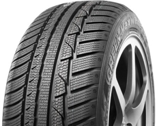 Шины Green-Max Green Max WinterMax UHP 2019 (245/45R20) 103H