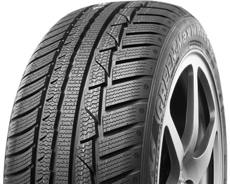 Шины Green-Max Green Max WinterMax UHP 2019 (255/35R20) 97V