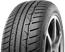 Шины Green-Max Green Max WinterMax UHP (235/55R19) 105V