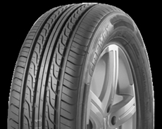 Шины Gremax Gremax Capturar CF1 2015 (185/65R14) 86H