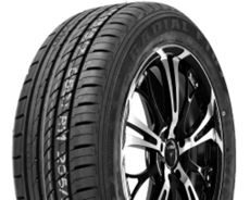 Шины Gremax Gremax Max 3000 ! 2011 year (205/50R16) 87W