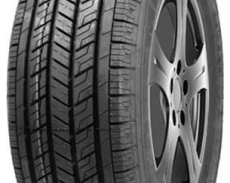 Шины Gremax Gremax MAX HT (235/60R16) 100H