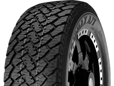 Шины Gripmax Gripmax A/T OWL 2021 (215/75R15) 100S