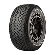 Шины Gripmax Gripmax INCEPTION A/T RWL M+S (265/70R17) 115T