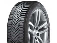 Шины Gripmax Gripmax Laufenn I-Fit+ LW31 (195/55R16) 87H