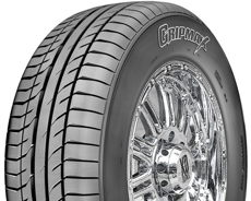 Шины Gripmax Gripmax Stature H/T 2015-2017 (235/55R19) 105W