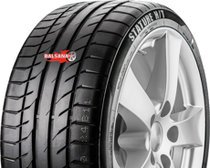 Шины Gripmax Gripmax Stature H/T 2021 (235/60R18) 107V