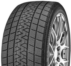 Шины Gripmax Gripmax Stature M/S 2019 (235/55R18) 104H