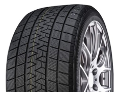 Шины Gripmax Gripmax Stature M/S  2019 (265/60R18) 110H