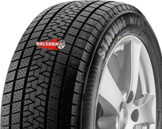 Шины Gripmax Gripmax Stature M/S (Rim Fringe Protection) 2024 (265/45R20) 108V