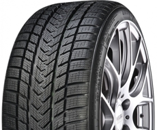 Шины Gripmax Gripmax Status Pro Winter  2019  (205/55R17) 95V