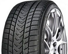 Шины Gripmax Gripmax Status Pro Winter (245/50R18) 100V