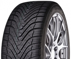 Шины Gripmax Gripmax Supegrip AS (245/45R20) 103W