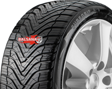 Шины Gripmax Gripmax Suregrip All Season M+S (RIM FRINGE PROTECTION) 2024 (245/50R18) 104W