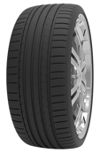 Шины Gripmax Gripmax SUREGRIP PRO SPORT (RIM FRINGE PROTECTION) 2021 (265/35R20) 99Y