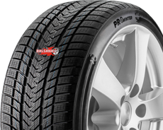 Шины Gripmax Gripmax Suregrip Pro Winter (245/40R20) 99V