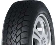 Шины Haida Haida HD-617 2016 (235/55R17) 99T