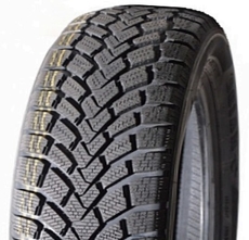Шины Haida Haida HD-617 2017 (225/45R18) 95H