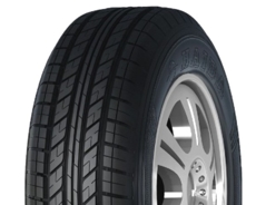 Шины Haida Haida HD-667 2016 (185/65R14) 86T