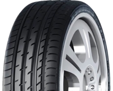 Шины Haida Haida HD-927 2016 (225/45R17) 94W