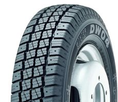 Шины Hankook Hankook DW04 (155/80R12) 00