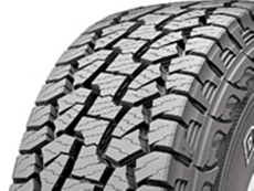 Шины Hankook Hankook DynaPro ATM RF-10 2011 Made in Korea (285/75R16) 126R