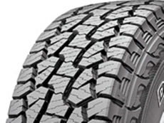 Шины Hankook Hankook DynaPro ATM RF-10 (205/80R16) 104T