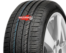 Шины Hankook Hankook Dynapro HP2 Plus (RA33D) AO (Rim Fringe Protection) 2021-2022 Made in Korea (285/40R22) 110H