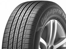 Шины Hankook Hankook Dynapro HP2 RA-33 (235/55R17) 103H