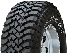 Шины Hankook Hankook DynaPro M/T RT03 B/S 2017 Made in Korea (235/75R15) 104Q