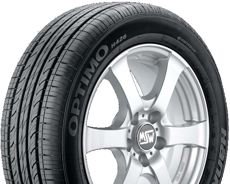 Шины Hankook Hankook H-426 2012 Made in Korea (225/60R17) 99H