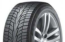 Шины Hankook Hankook Hankook  2017 Made in Korea (175/70R14) 88T