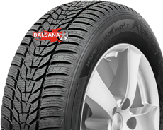 Шины Hankook Hankook HANKOOK WINTER I*CEPT EVO3 W330A (235/55R18) 100H