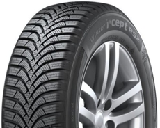 Шины Hankook Hankook HANKOOK Winter i*cept RS2 W452 (145/60R13) 66T