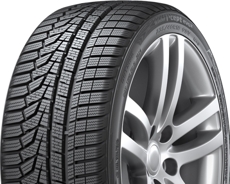 Шины Hankook Hankook I cept evo 2 W320 (235/35R19) 91W