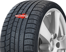 Шины Hankook Hankook IceBear W300A MFS (Rim Fringe Protection) 2020 Made in Korea (295/30R22) 103W