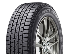 Шины Hankook Hankook ICEPT IZ (W606) (255/45R18) 103T