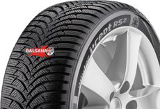 Шины Hankook Hankook ICEPT RS2 (W452) (Rim Fringe Protection)  2020 Made in Hungary (225/45R17) 94H