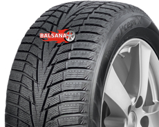 Шины Hankook Hankook I*CEPT X RW10 Soft Compound (Rim Fringe Protection) 2020 Made in Korea (225/60R17) 99T