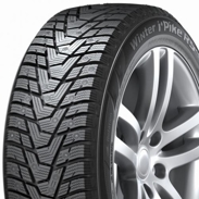 Шины Hankook Hankook IPIKE RS2 W-429 B/S  2019 Made in Korea (195/65R15) 95T