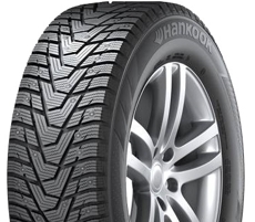 Шины Hankook Hankook IPIKE X* W429A  2020 Made in Korea (205/70R15) 96T