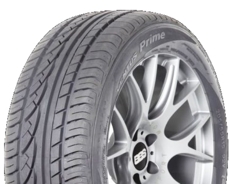 Шины Hankook Hankook K-105 2009 Made in Hungary (195/50R15) 82H