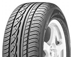 Шины Hankook Hankook K-105 2010 (225/50R17) 00