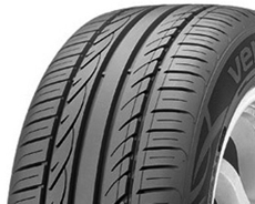 Шины Hankook Hankook K-114  2013 Made in Korea (205/55R16) 91V