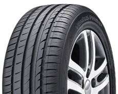 Шины Hankook Hankook K-115  2014 Made in Korea (235/55R19) 101H