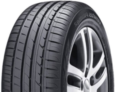 Шины Hankook Hankook K-115 2015 Made in Hungary (205/55R16) 91V