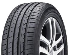 Шины Hankook Hankook K 115 (205/55R16) 91H