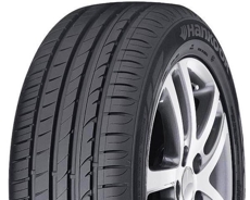 Шины Hankook Hankook K-115 (225/45R17) 94W