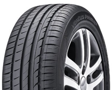 Шины Hankook Hankook K-115 Ventus Prime 2 FP 2019 Made in Hungary (225/45R17) 91V